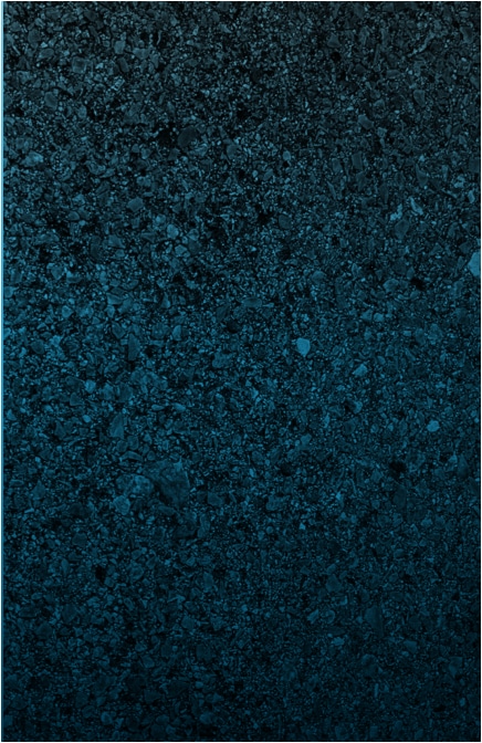 Icon background
